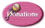 Donations